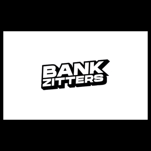 Bankzitters 