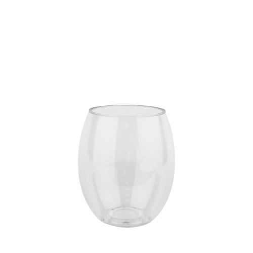 GG905