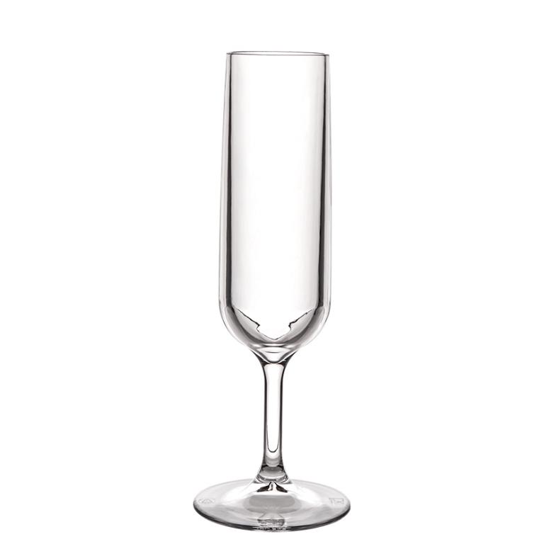 Champagneglas GG313