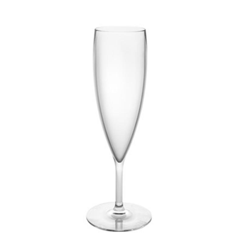 Champagneglas GG316